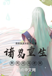 �������������˾������