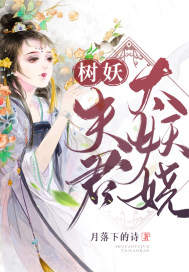 �������̫���