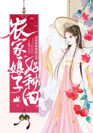 ũ�����Ӻ�����