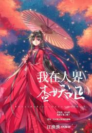 �����˽����֤