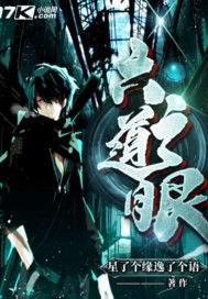 ����֮��