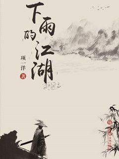 ���н���