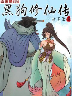 �ڹ����ɴ�