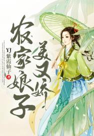 ũ���������ֽ�