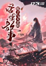 ����������İ������