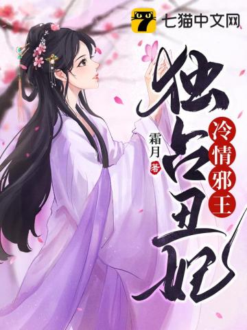 ����а����ռ����